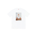 Supreme T Shirts