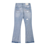 Gallery Dept Jeans