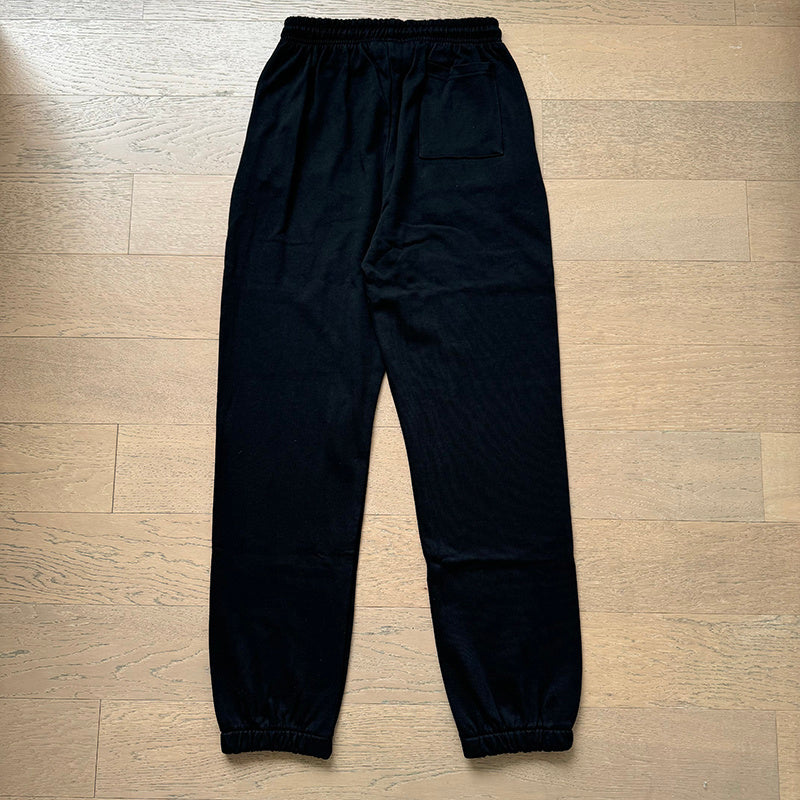 HS Sweatpants