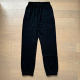 HS Sweatpants