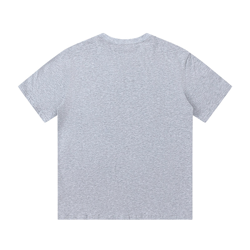 Trapstar T-Shirt