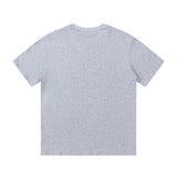 Trapstar T-Shirt