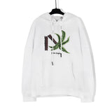 Plam Angle Hoodie