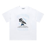Trapstar T-Shirt
