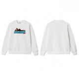 Supreme Sweatshirt