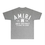 Amiri T Shirts