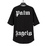 Palm Angle T Shirts