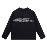 Gallery Dept Long Sleeved Shirt