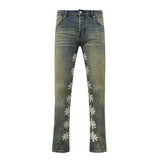 LOSTSHDWS Jeans