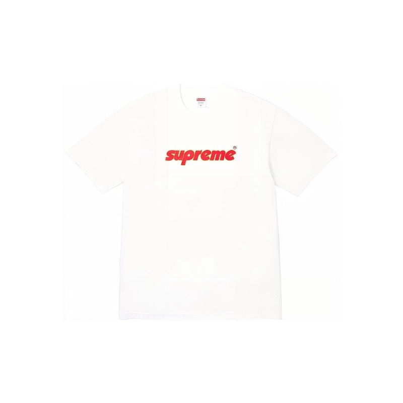 Supreme T Shirts