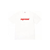 Supreme T Shirts