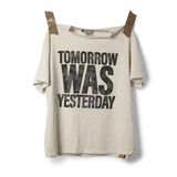 Gallery Dept T Shirts