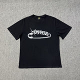 Corteiz T Shirt Short Sleeve T-shirt