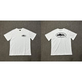 Corteiz T Shirt Short Sleeve T-shirt