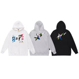 Bathing ape Hoodie