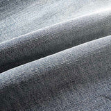 Amiri Denim Shorts #AM607