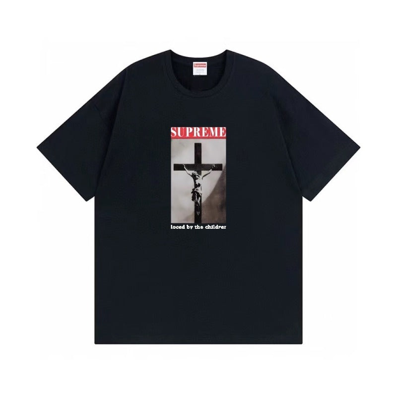 Supreme T Shirts
