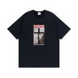 Supreme T Shirts