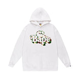 Bathing ape Hoodie