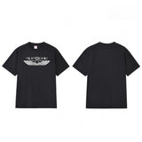 Supreme T Shirts