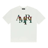 Amiri T Shirts