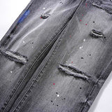Purple Brand Jeans #PU127
