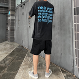 Marilyn Manson T Shirt Marilyn Manson Vintage Short Sleeve