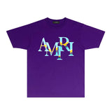 Amiri T Shirts