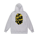 Bathing ape Hoodie