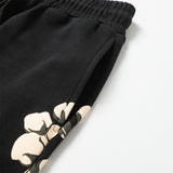 Denim Tears Sweatpants