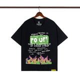 Cough Syrup T Shirts