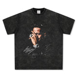 Lil Baby T-shirt