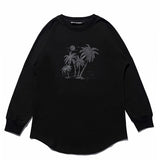 Plam Angle Sweatshirts