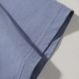 Godspeed t Shirts Free Muse Printed Cotton Casual Short Sleeves Men and Women