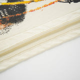 Lost intricacy T Shirts