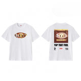 Supreme T Shirts