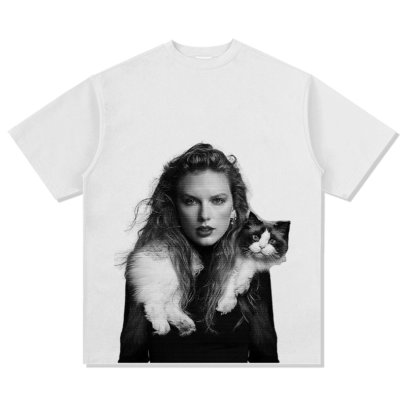 Taylor Swift T shirts