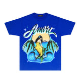 Amiri T Shirt