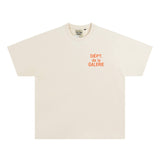 Gallery Dept T Shirts