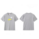 Supreme T Shirts