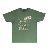 Amiri T Shirts