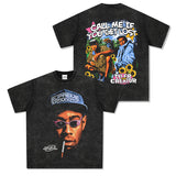 Tyler, the Creator T-shirt