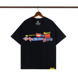 Cough Syrup T Shirts