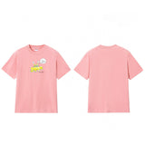 Supreme T Shirts