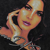 Lana Del Rey T-shirt