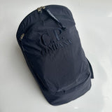 Mens Casual Bags Candy Embroidered Outdoor Lightweight Backpack