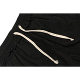 Mixed Emotion Sweatpants