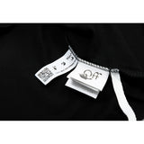 Off White T Shirts Direct Printing Pattern