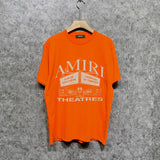 Amiri T Shirts