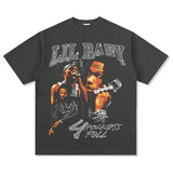 LILBABY T-shirt